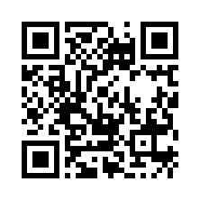 QR Code for 12eNTLbwn9jcBMbVNmnjC12wPB2FHUPMBY