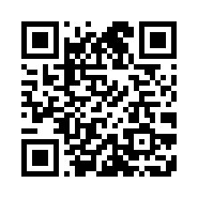 QR Code for 12eNTv2pBsycHdYz5A4QuFJK2dVYmyDECu