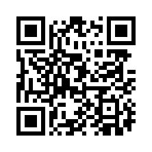 QR Code for 12eNUnJJPN3L68ajggc2x6PuwXMo1YdgyV