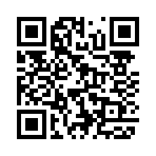 QR Code for 12eNVfe2vhvtCMtX7fMdgHWHeERXRALyR2