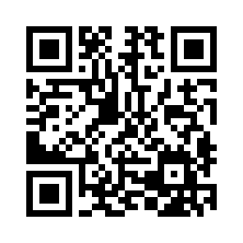 QR Code for 12eNXiCHCvBer8kV1kvtL8NVMN328kyESV