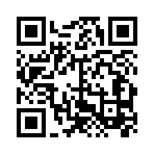 QR Code for 12eNYG4FzPTsgfHhFDM7yjAwGAyJGja3bs