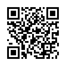 QR Code for 12eNZxam3rY7JrMViuyPkaDjZ3M1EUdSrx