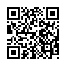 QR Code for 12eNaPyd2j8pwWjjZGGaBD5P2sSVUSUuKX