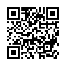 QR Code for 12eNaSgdEXLyhp7L5oHEivGvGQcUTc8y2R