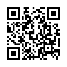 QR Code for 12eNbUvV9ij7L2j5MVABnpKARFXLRzeWr7