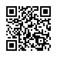 QR Code for 12eNc748ceLHKyUk72VnTDkmSm3Zg2DBgq