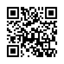 QR Code for 12eNcNRryMHWdzjLzuqgdZFc3fsh4Dbshd