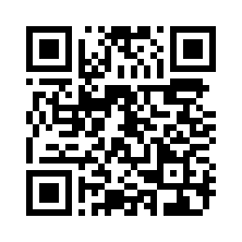 QR Code for 12eNcsa85ryFjF2ZUebhe2KvHrx2NW2p5E