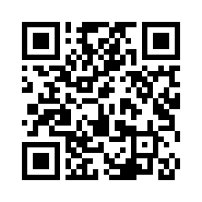 QR Code for 12eNgXTGWC27L1d8yBfNiKmc6LcKnPdzw7