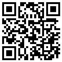 QR Code for 12eNhwSiE53BgoqbN75WoqfzCJGLjAw1PY