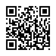 QR Code for 12eNiEgT2RYcFTA4aeGbtwQHuFS7p4HDsp