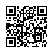 QR Code for 12eNix8evXeY3njcAqfjNxtot9hBUjdFLH