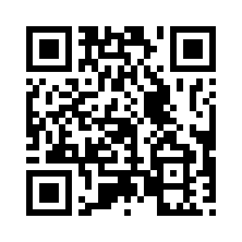 QR Code for 12eNkKawAh73YP44grTfBo2Kk4vA4qbDGU