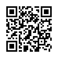 QR Code for 12eNkicedRtptkY4xne76UbNNDE5RyFPhT