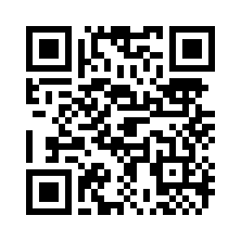 QR Code for 12eNkyY8c82Dkgo2b4XvLac9p3B5AngY57