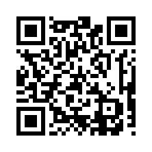 QR Code for 12eNnn6vsSs16XEnwd1EkXsECjPNU4aQ41