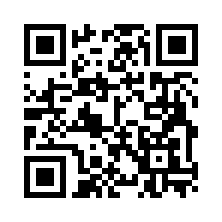QR Code for 12eNosYCkrSoPuBNHoaRiKGonU5icEPtFp