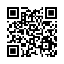 QR Code for 12eNqMAeNHwfvG1tfuo12p5rfkNWRBBmot