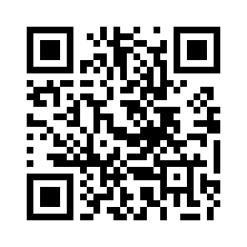 QR Code for 12eNsFuAerGjqgcDvZENTTss7c2r2qSQZL