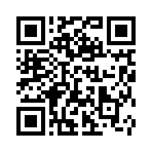 QR Code for 12eNtEvAdfysBU34BivkzDiKdr8ctRXHAE