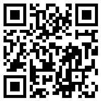QR Code for 12eNttcMPGMAzvNti1N3oxrtPEx9vd9xFe