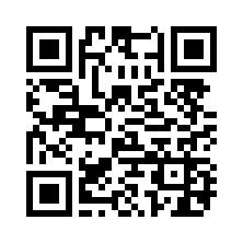 QR Code for 12eNu56N5Cf12XDGukfj9u3DNfV7Efsss8