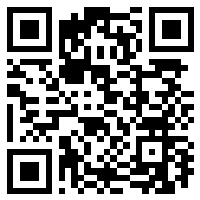QR Code for 12eNvY6bTQLcYCk83A7wc6sj3XZg3yFx3D