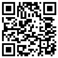 QR Code for 12eNvsRkivSVMFMDzFeDVJJ2WEr7GZKKxZ