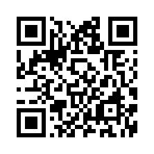 QR Code for 12eNyLzVmJ18ZBMRbkLYwCGi27gp1SSLBF