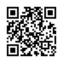 QR Code for 12eP1b6BMUcJSiYcy8a8VSmchoyPmfuFHW