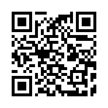 QR Code for 12eP2ShhgeWamPFS38gFct3vnPQJSbf267