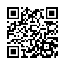 QR Code for 12eP2rBavebsgHVWvuRaxHw4fDAYtYLS1f