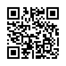 QR Code for 12eP4xcgMALExXgbfDnTiwpXSXMw777aza