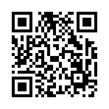 QR Code for 12eP5Cj8QcvvN7e8AP7vWr7BetEXZD3thx