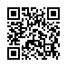 QR Code for 12eP5NE6fDbYHhdUcYVPpyVQ8VWnw18YA4
