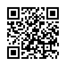 QR Code for 12eP72ju4XsPPRDihbEsuJxZGaKp9ycqdw