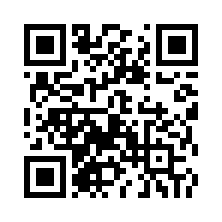 QR Code for 12eP9E1Ds4iargFLoaar61PAJkkeK77yxZ