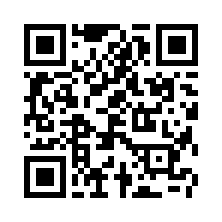 QR Code for 12ePA6wed5JZMetgwdEaL9cbMDtcCvx5X2