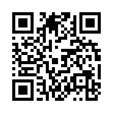 QR Code for 12ePA8qNCz1EhtcvSAHoF5M2L8ig2XY9fb
