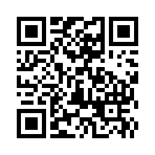 QR Code for 12ePAQaVtQAi2simN6Wz16dFhfnctn4Ja1