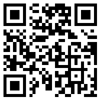 QR Code for 12ePATtcXLt6EQq2ZdnrkqLT5GuJaCbvBC
