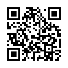 QR Code for 12ePAaKxVnQu622YJ7DkwiQbGehcmWoYzz