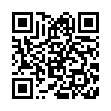 QR Code for 12ePB6UuBpHaCwLXjNNGR5mCFgpbK9Vdzt