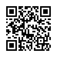 QR Code for 12ePD5ysKfumopb7Mouj8XnCBgFAHnzGCD