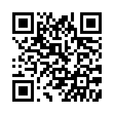 QR Code for 12ePDow1P3fh28jFzD8HDCVbYaqjD7HdBm