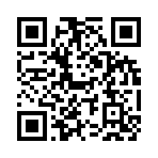 QR Code for 12ePE2NGTtoMfbeiVq9U8JkPshaVWKB1mV
