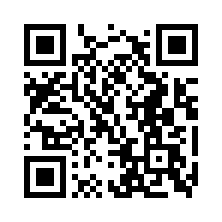 QR Code for 12ePEPUXYVgjNeWeTGgzQRbosEC5x7DipM