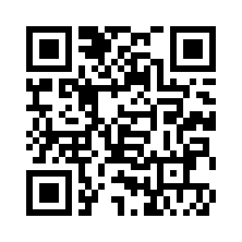 QR Code for 12ePFhFsNLF7aur2QF2oYCuQaQVK8sRiXh