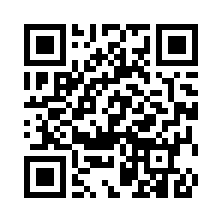 QR Code for 12ePFuFRSBiKQpmJZbLqV7nY5ekE3jXcLV